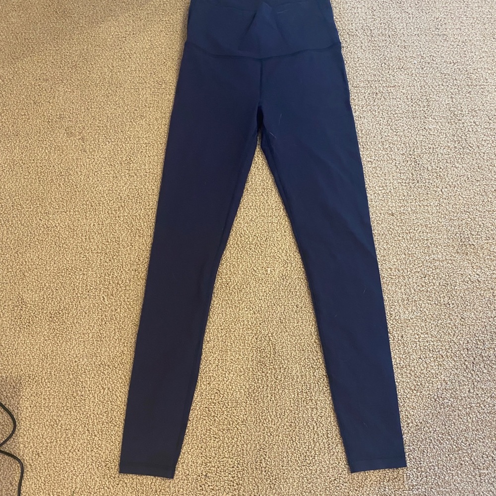 Ivivva leggings